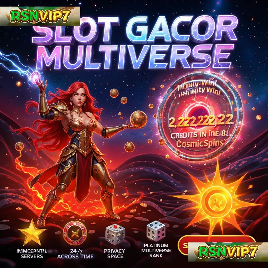 RSNVIP7 Apk Slot Login Komunitas Madu HoneyLovers image 1