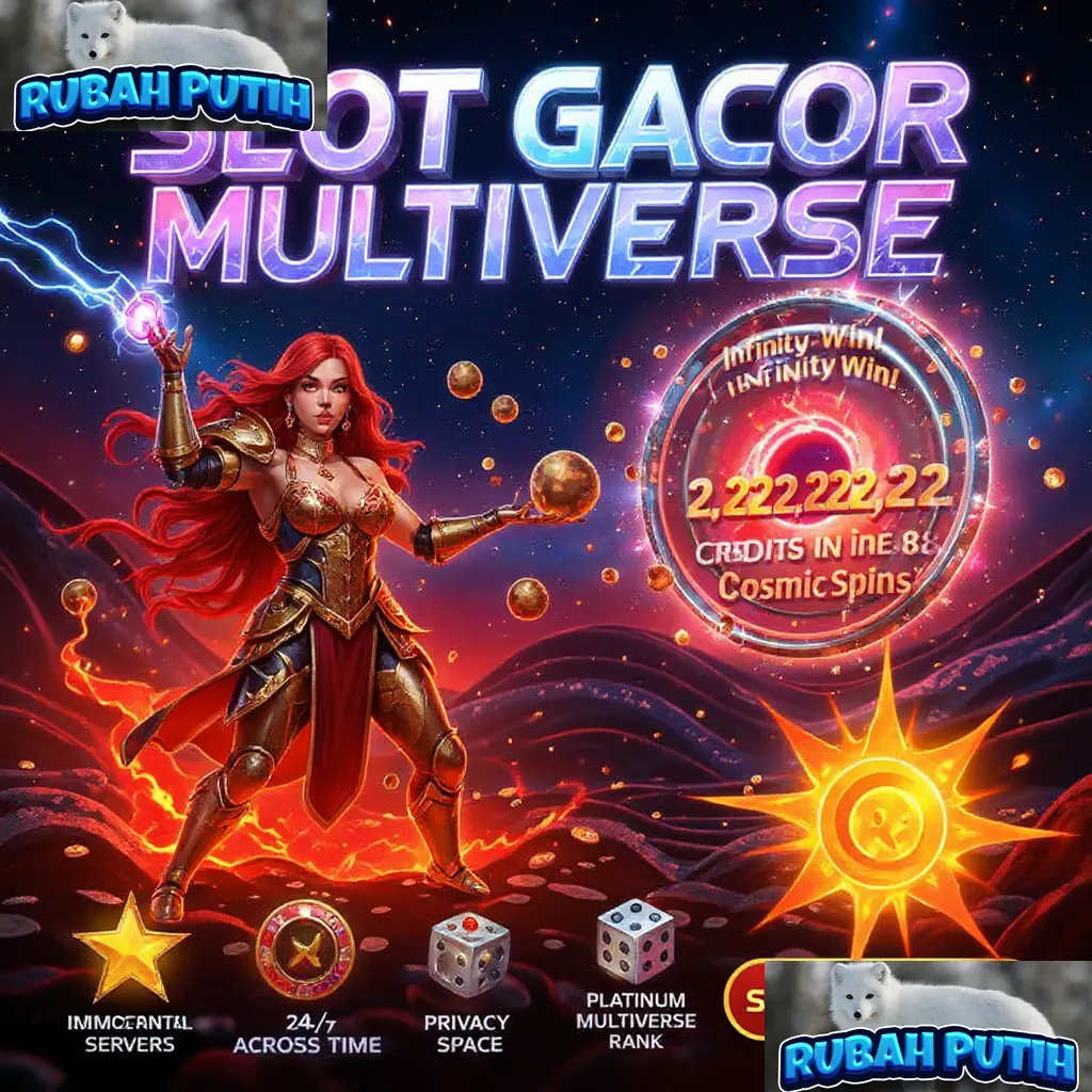 RUBAH PUTIH SLOT Apk Slot Login Komunitas Madu HoneyLovers image 1