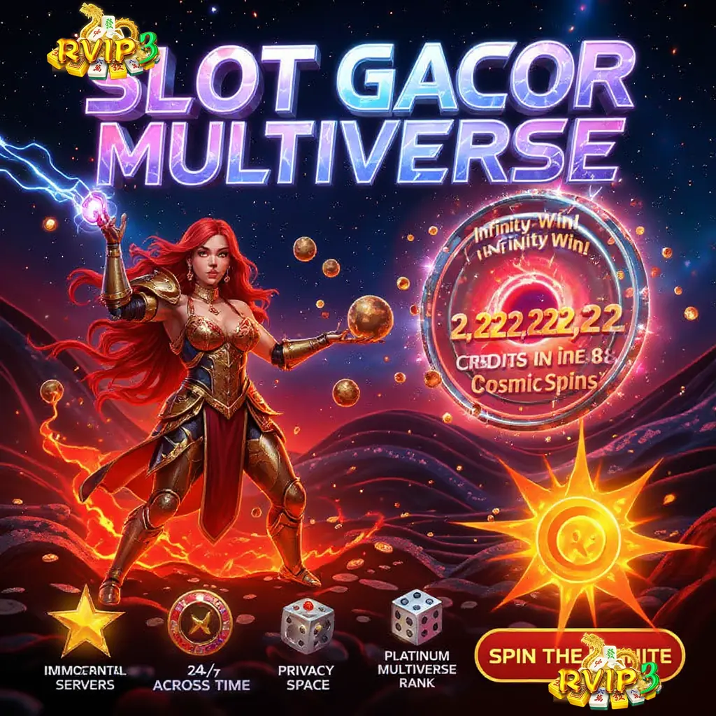 RVIP3 Apk Slot Login Komunitas Madu HoneyLovers image 1