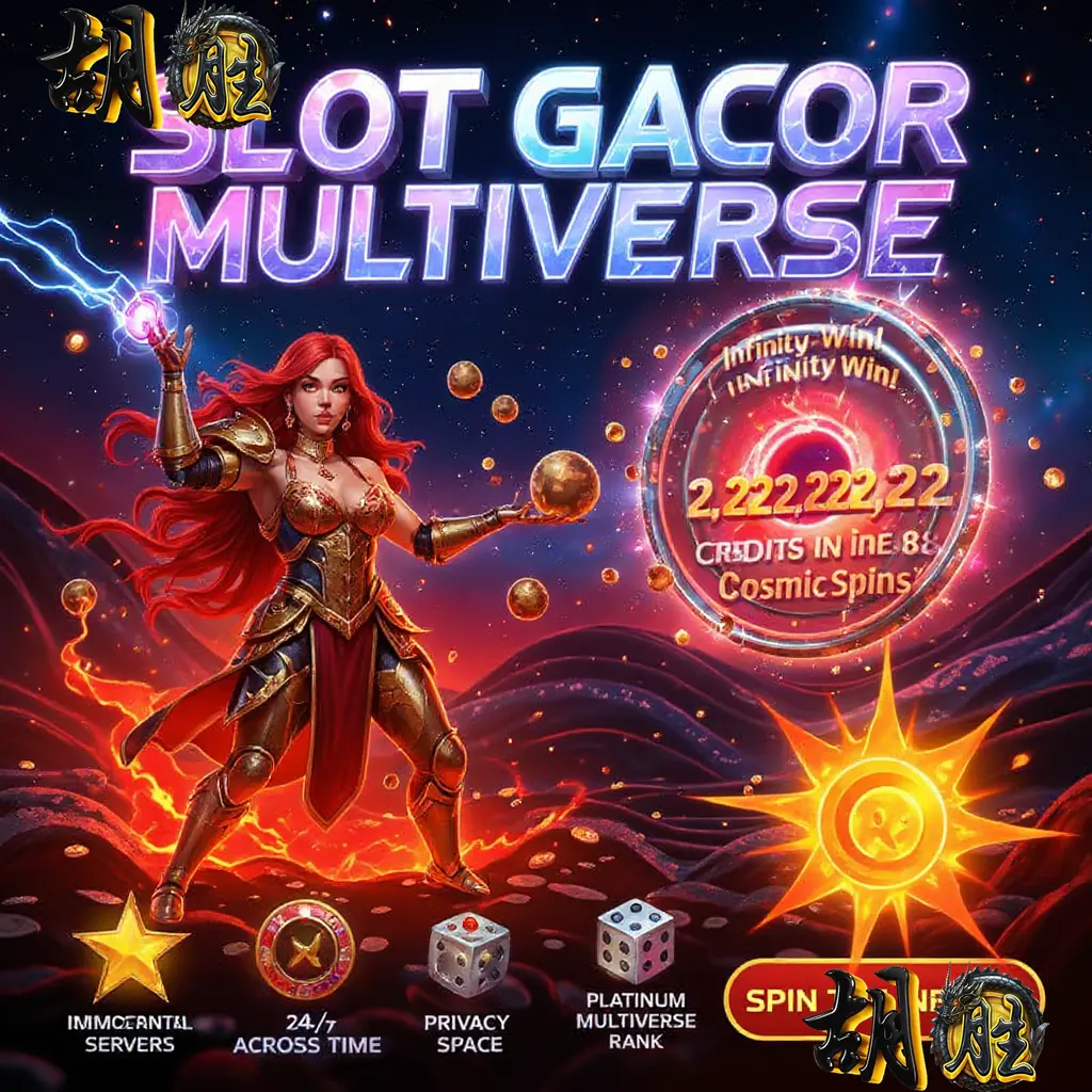 SCATTER HITAM Apk Slot Login Komunitas Madu HoneyLovers image 1