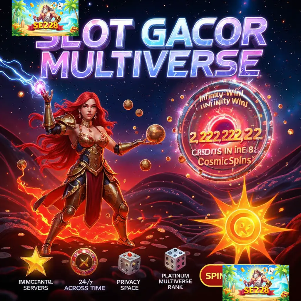 SE328 Apk Slot Login Komunitas Madu HoneyLovers image 1