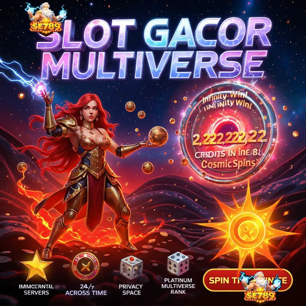 SEE789 Apk Slot Login Komunitas Madu HoneyLovers image 1