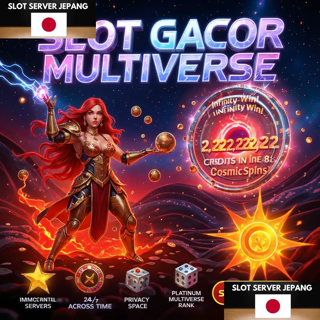 SERVER JEPANG Apk Slot Login Komunitas Madu HoneyLovers image 1