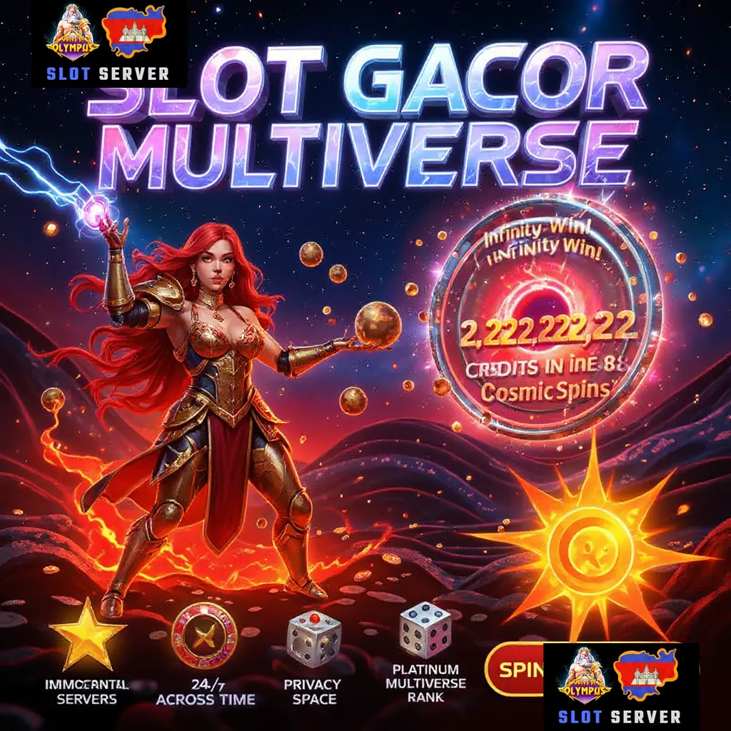 SERVER KAMBOJA Apk Slot Login Komunitas Madu HoneyLovers image 1