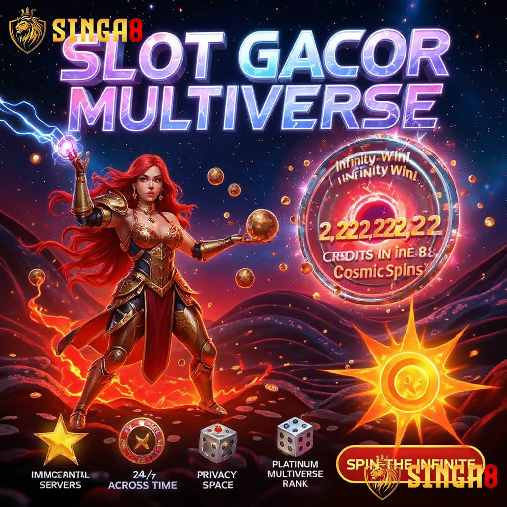 SINGA8 Apk Slot Login Komunitas Madu HoneyLovers image 1