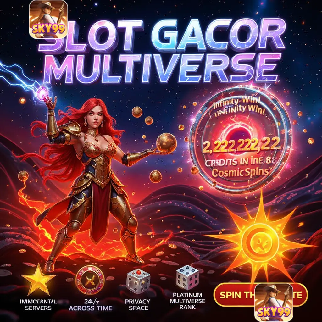 SKY99 Apk Slot Login Komunitas Madu HoneyLovers image 1