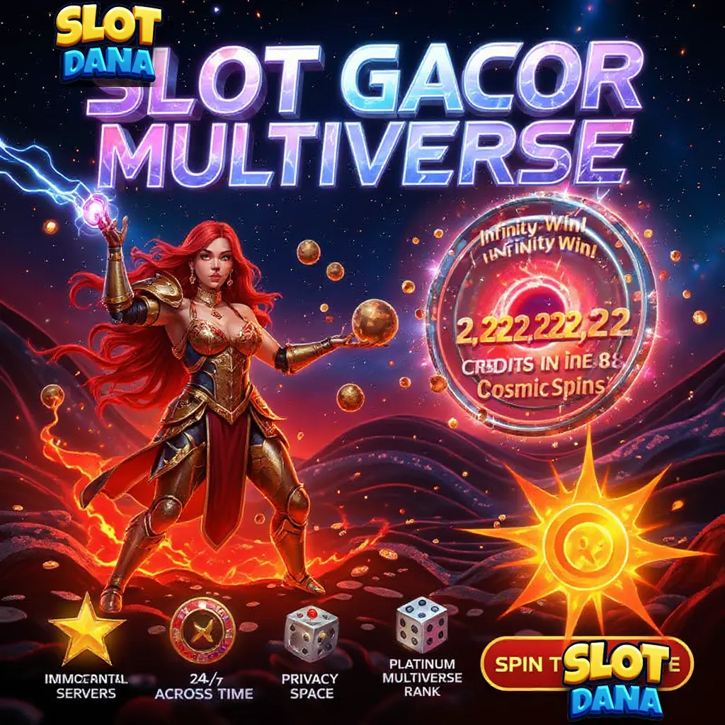 SLOT DANA Apk Slot Login Komunitas Madu HoneyLovers image 1