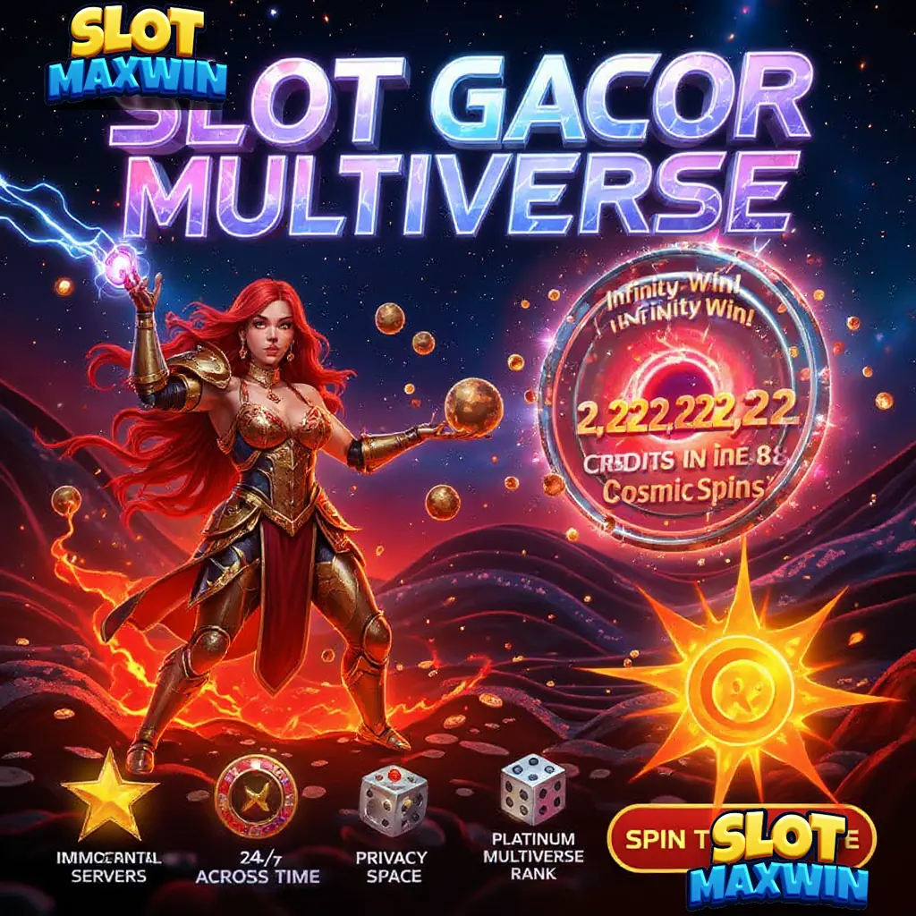 SLOT MAXWIN Apk Slot Login Komunitas Madu HoneyLovers image 1