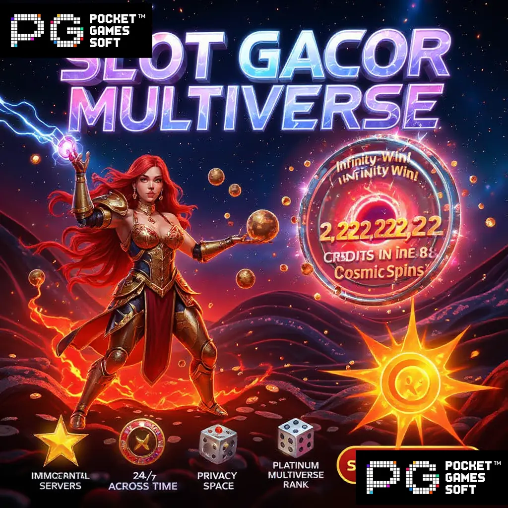 SLOT PG SOFT Apk Slot Login Komunitas Madu HoneyLovers image 1