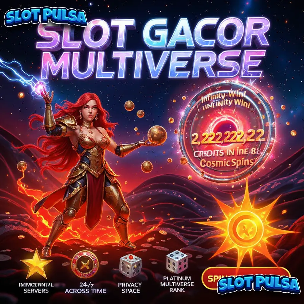 SLOT PULSA Apk Slot Login Komunitas Madu HoneyLovers image 1