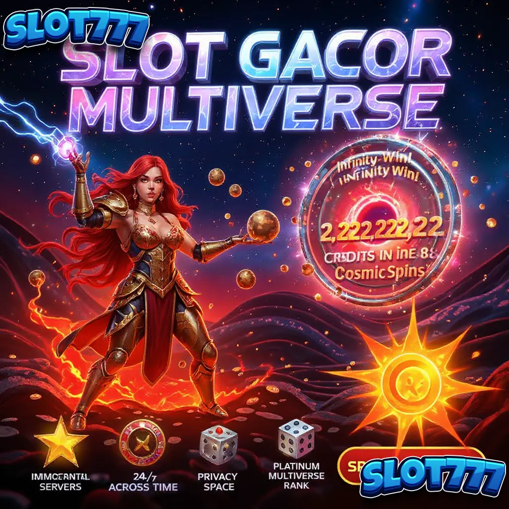 SLOT777 Apk Slot Login Komunitas Madu HoneyLovers image 1