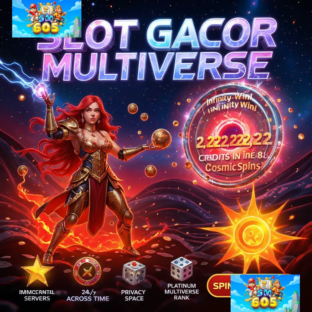 SM605 Apk Slot Login Komunitas Madu HoneyLovers image 1