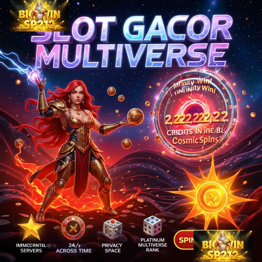 SP212 Apk Slot Login Komunitas Madu HoneyLovers image 1