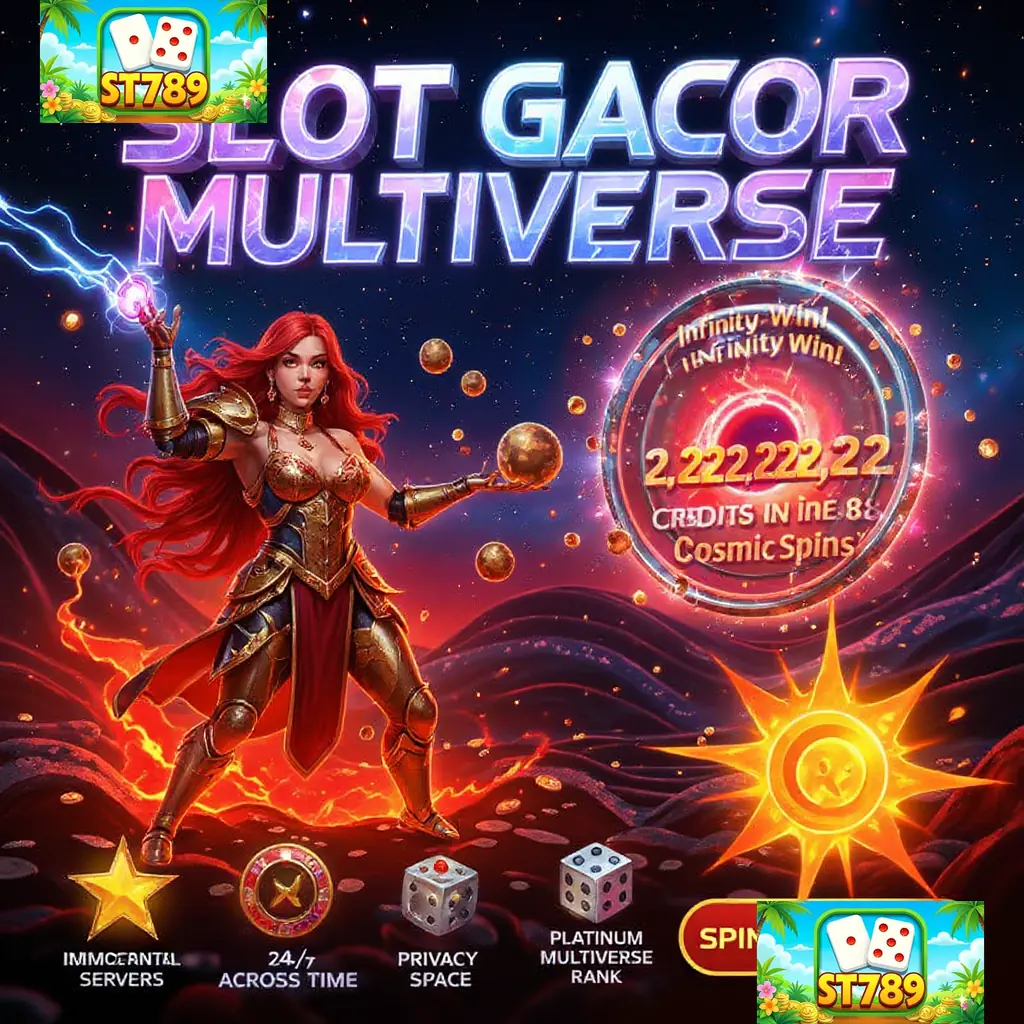 ST789 Apk Slot Login Komunitas Madu HoneyLovers image 1