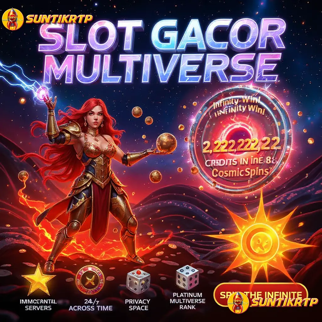 SUNTIK RTP Apk Slot Login Komunitas Madu HoneyLovers image 1