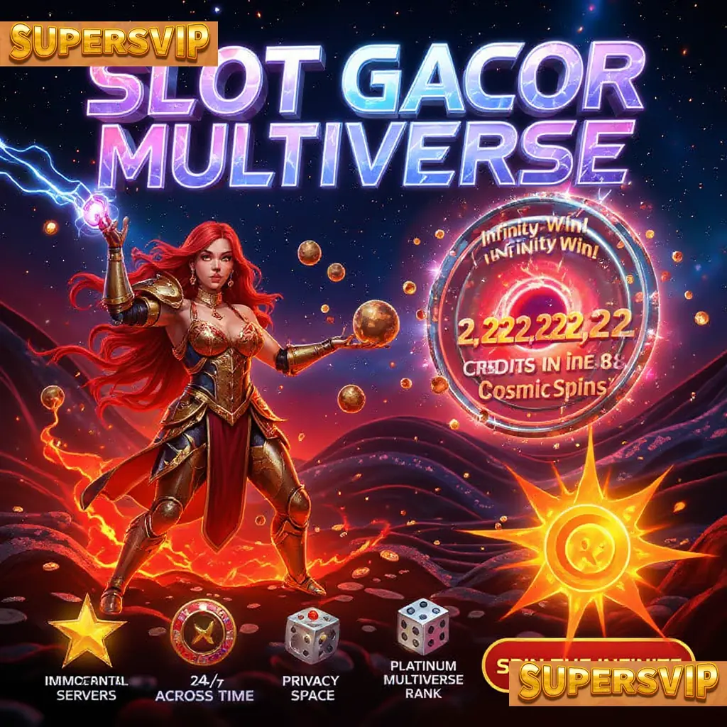 SUPERSVIP Apk Slot Login Komunitas Madu HoneyLovers image 1