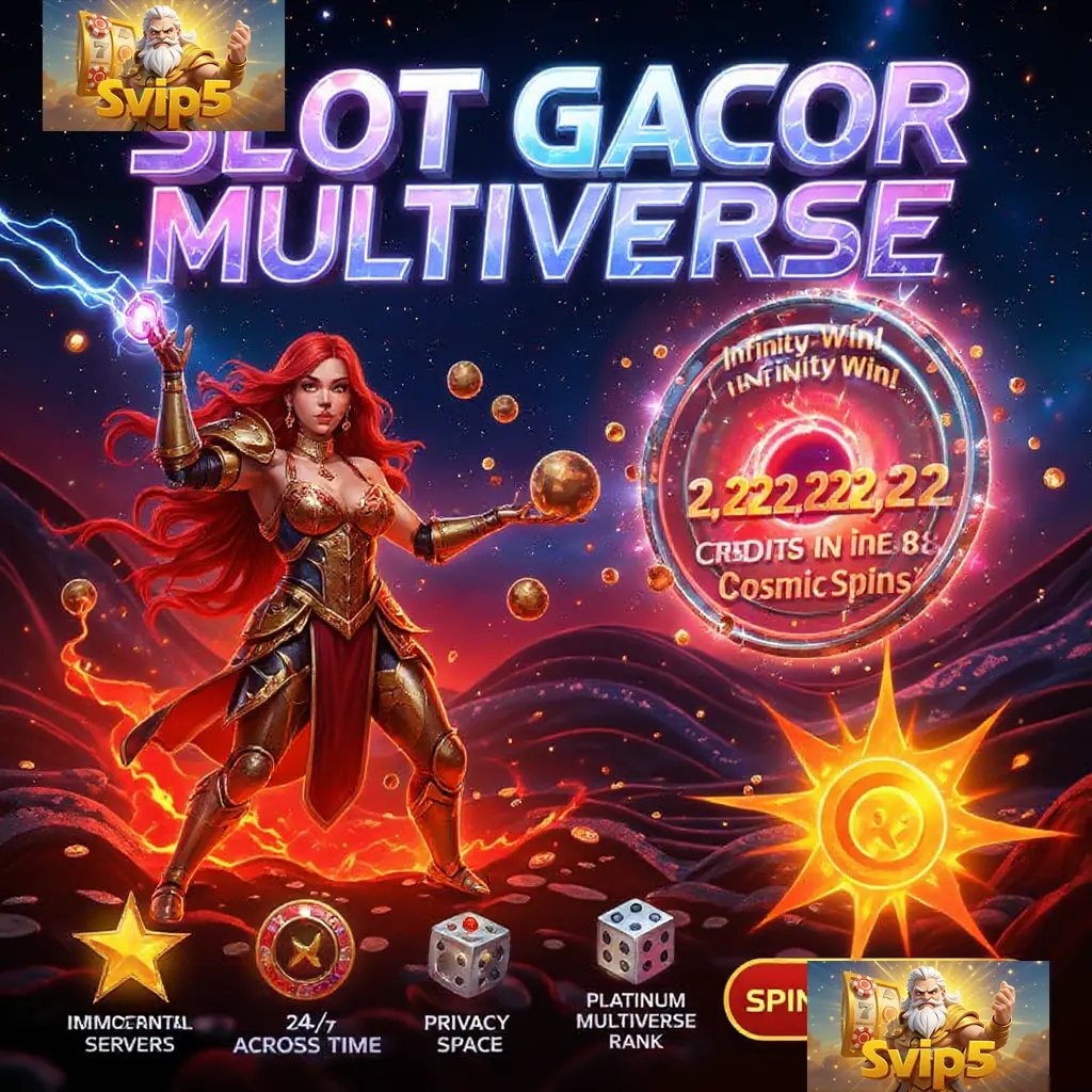 SVIP5 Apk Slot Login Komunitas Madu HoneyLovers image 1