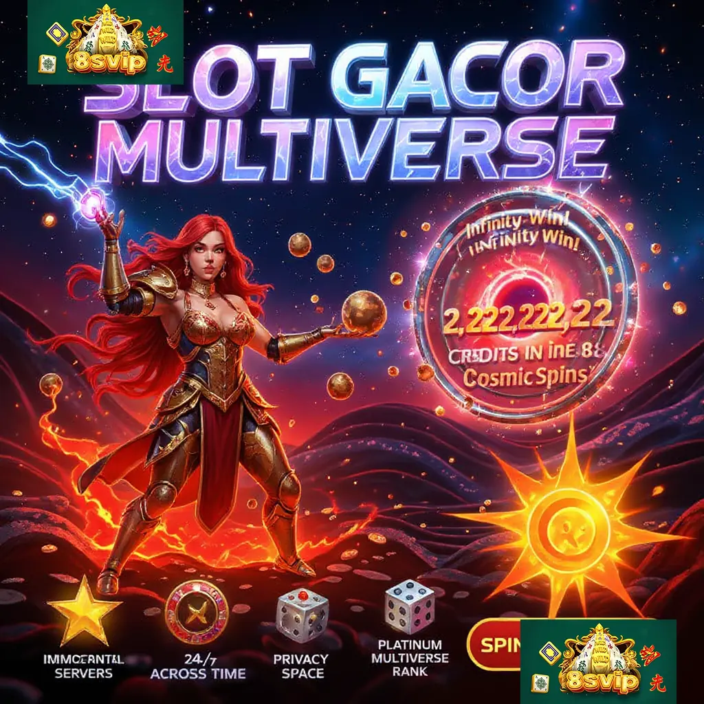 SVIP8 Apk Slot Login Komunitas Madu HoneyLovers image 1