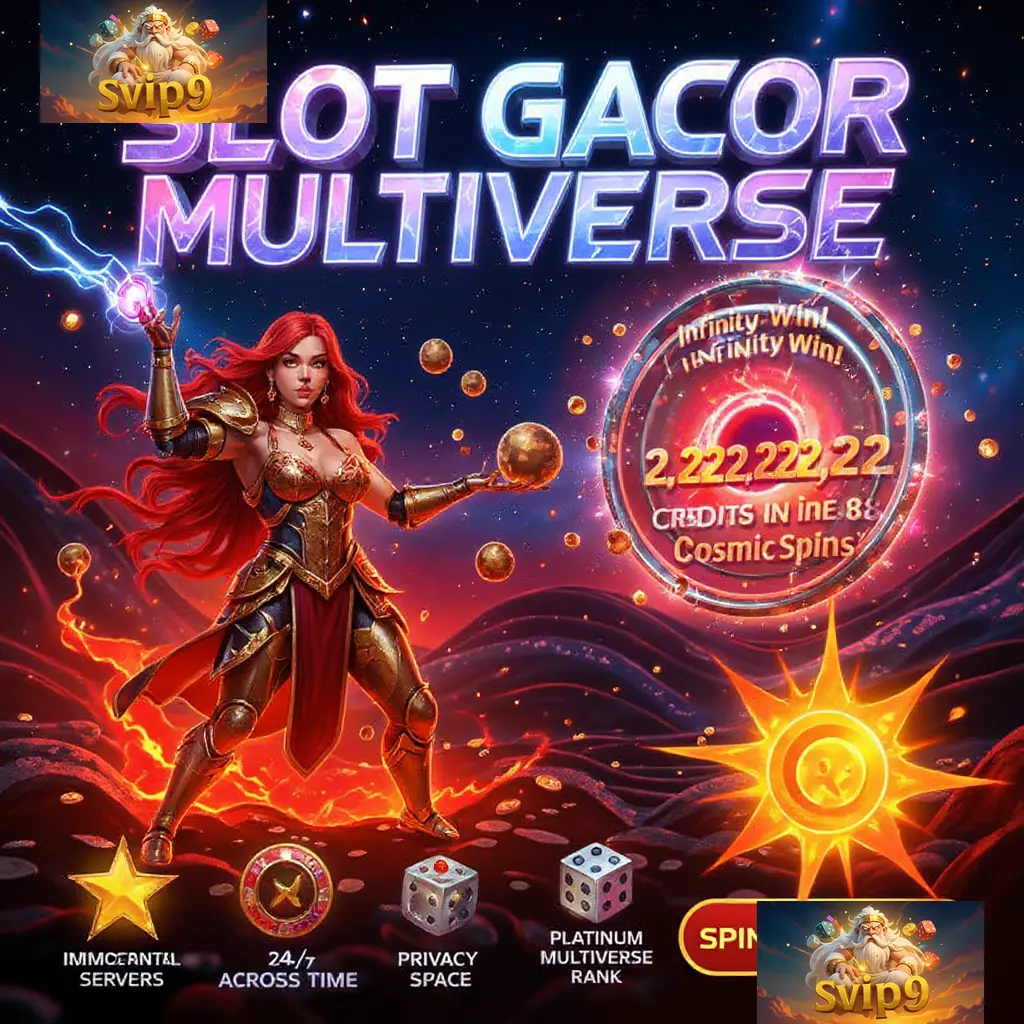 SVIP9 Apk Slot Login Komunitas Madu HoneyLovers image 1