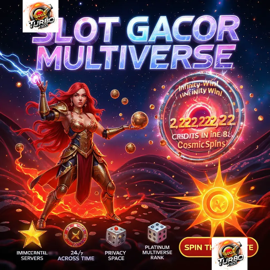 TURBO X500 Apk Slot Login Komunitas Madu HoneyLovers image 1