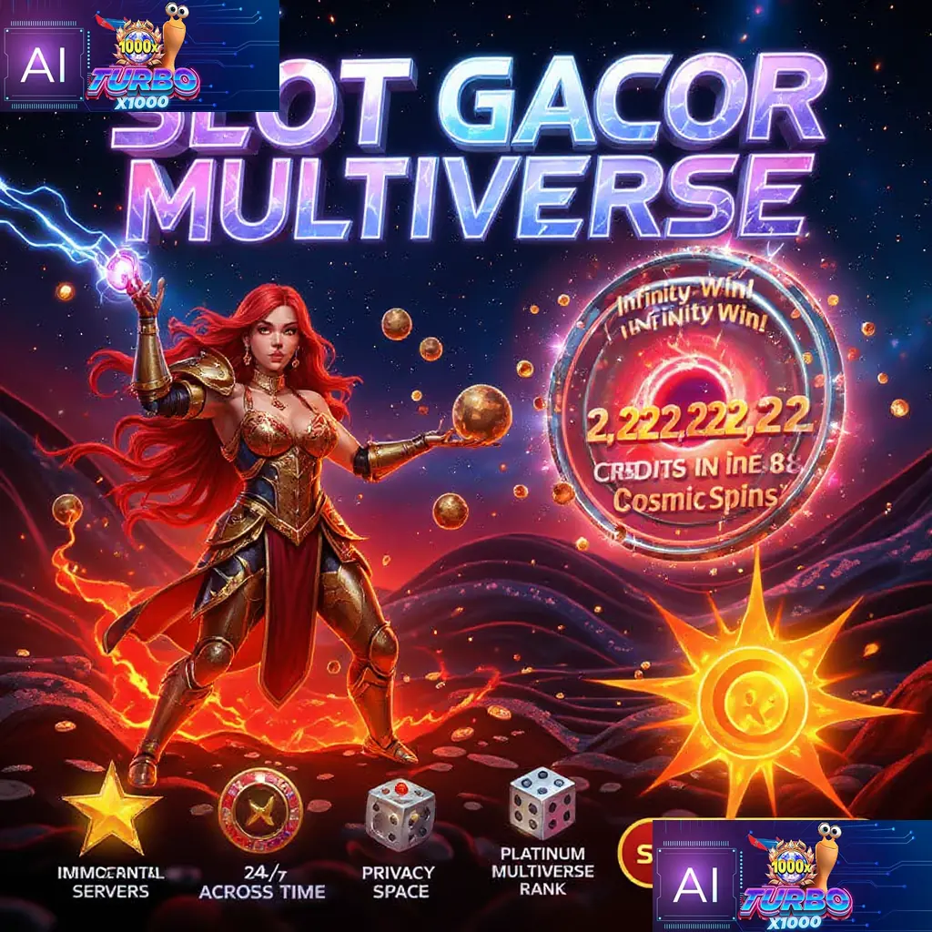 TURBOX1000 Apk Slot Login Komunitas Madu HoneyLovers image 1