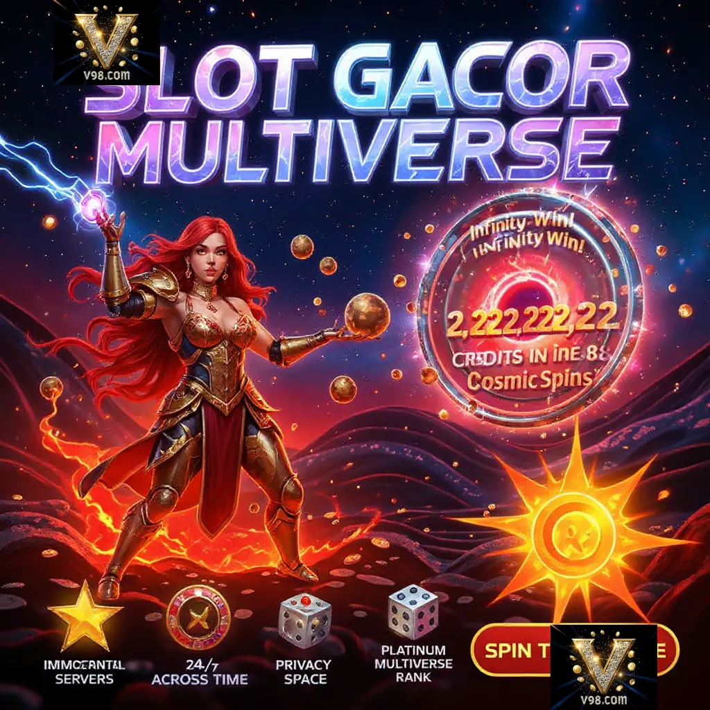V98 Apk Slot Login Komunitas Madu HoneyLovers image 1