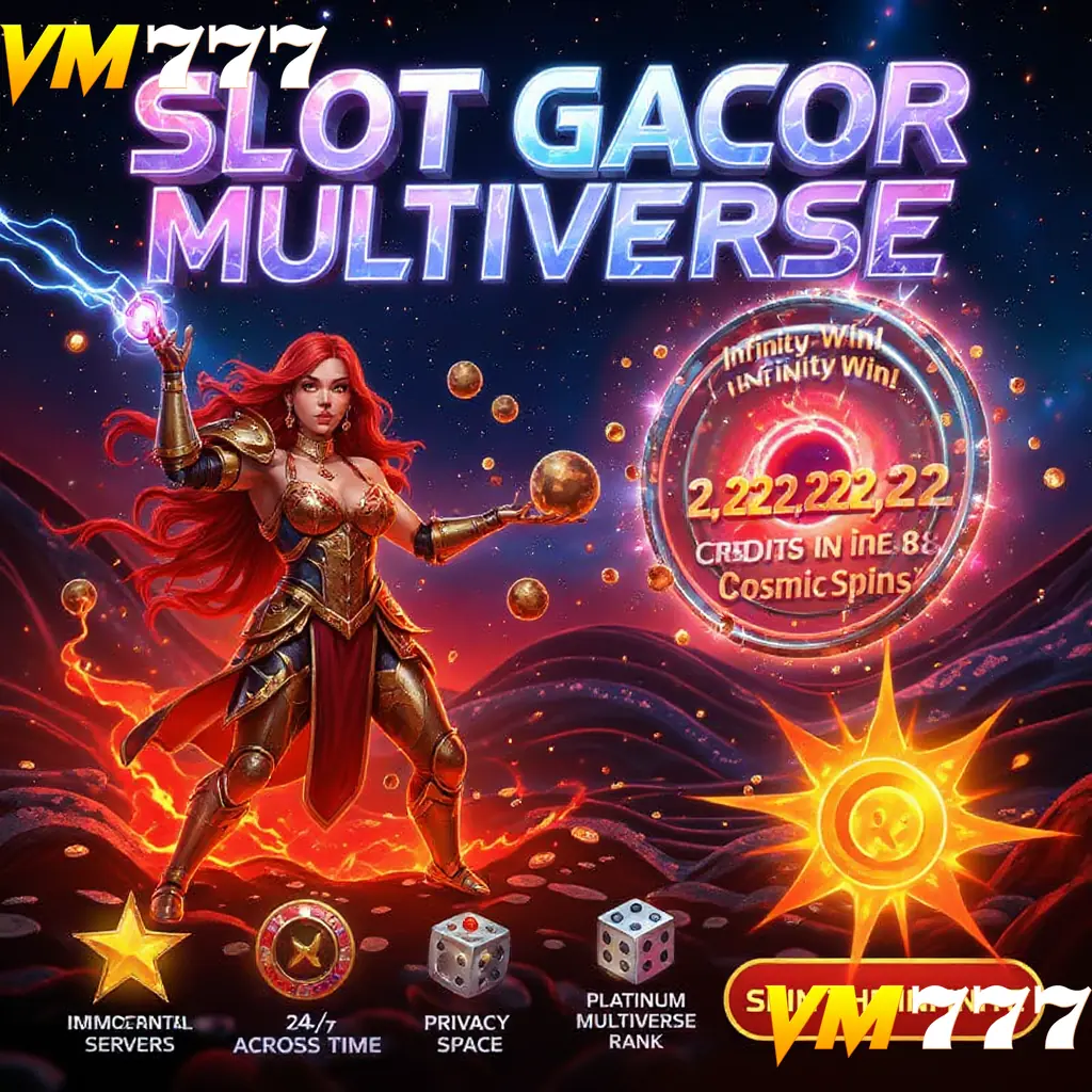 VM777 Apk Slot Login Komunitas Madu HoneyLovers image 1