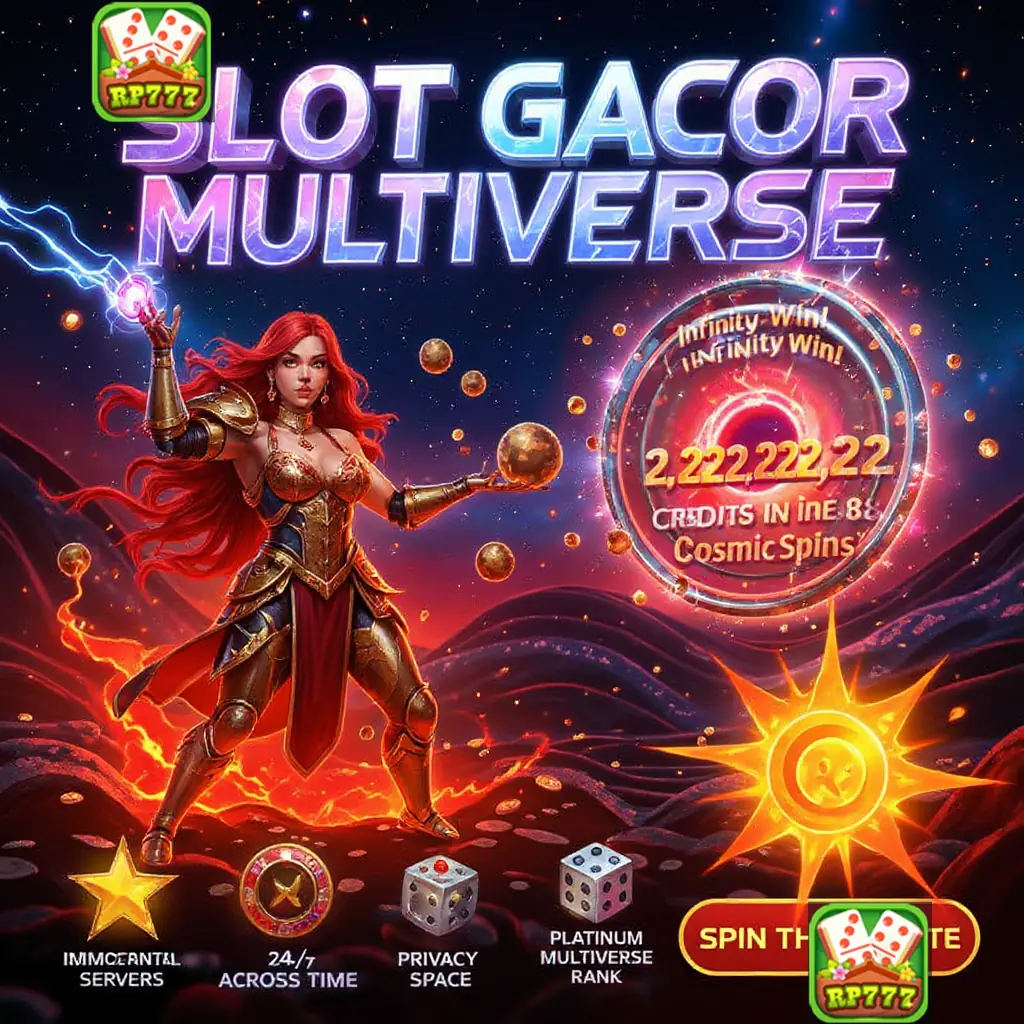 WEGAME5 Apk Slot Login Komunitas Madu HoneyLovers image 1