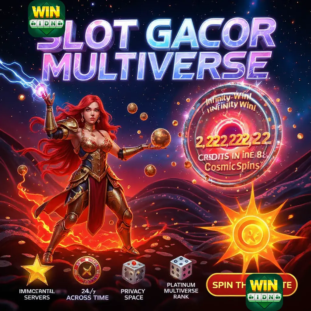 WINIDNBET Apk Slot Login Komunitas Madu HoneyLovers image 1