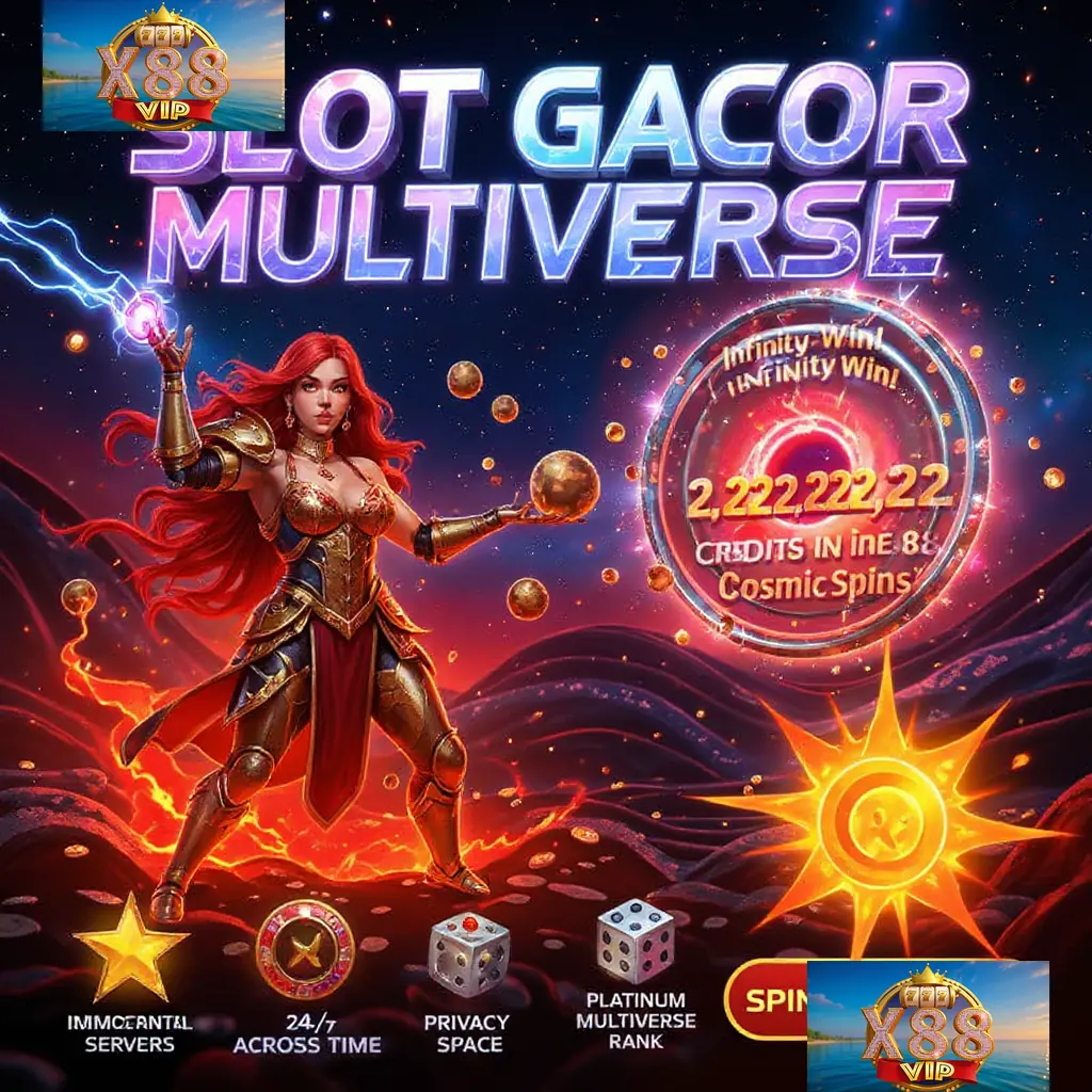 X88 Apk Slot Login Komunitas Madu HoneyLovers image 1