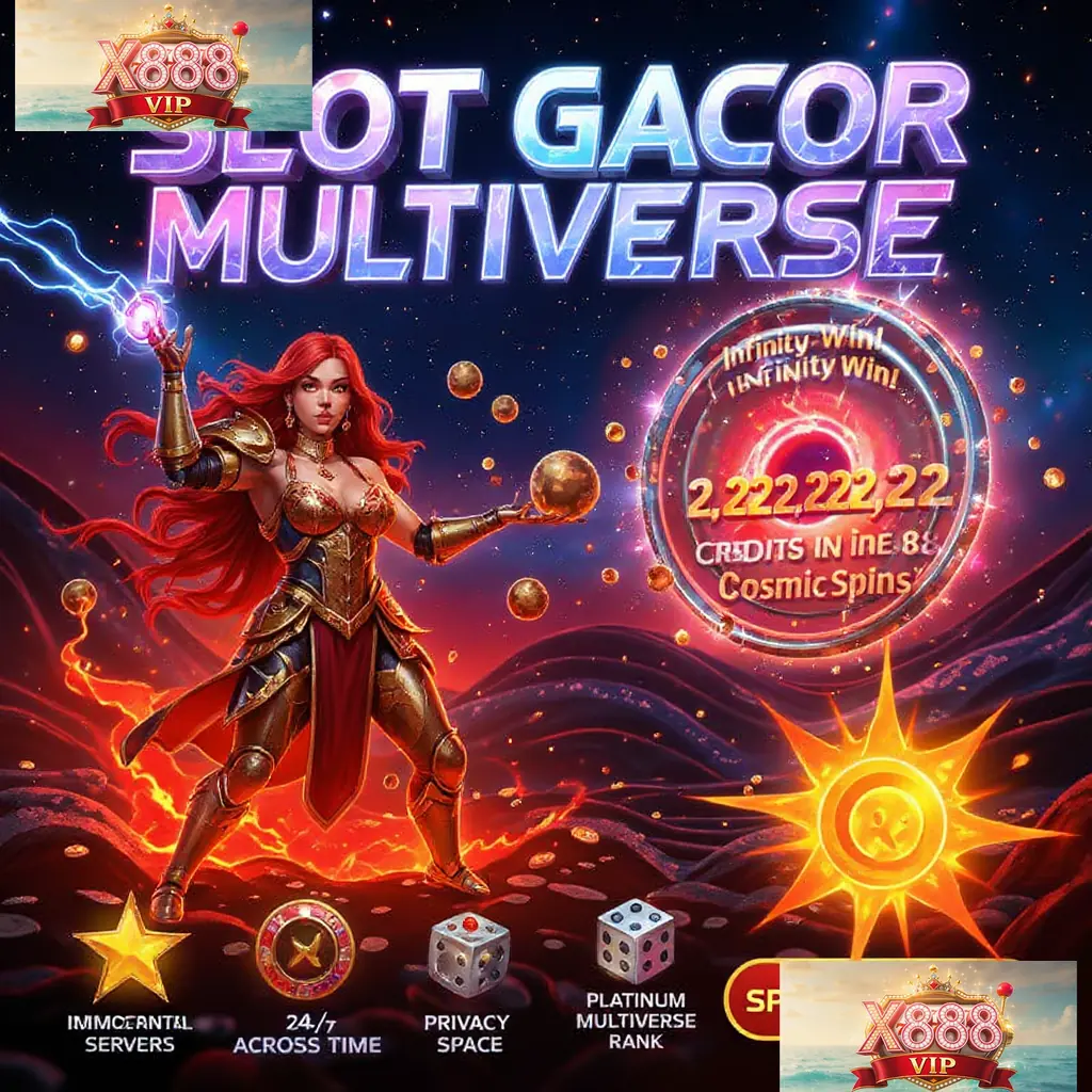 X888 Apk Slot Login Komunitas Madu HoneyLovers image 1