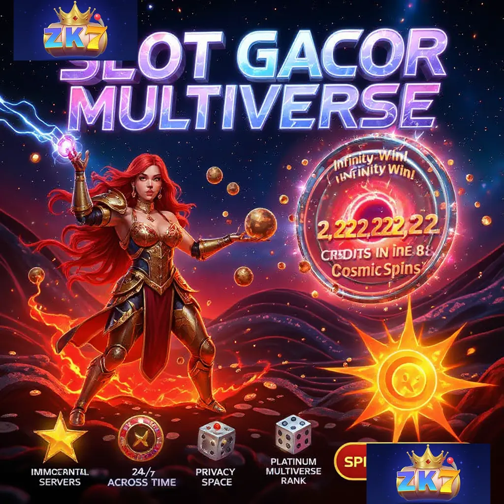 ZK7 Apk Slot Login Komunitas Madu HoneyLovers image 1