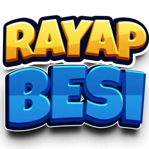 INA858 Apk Slot Login